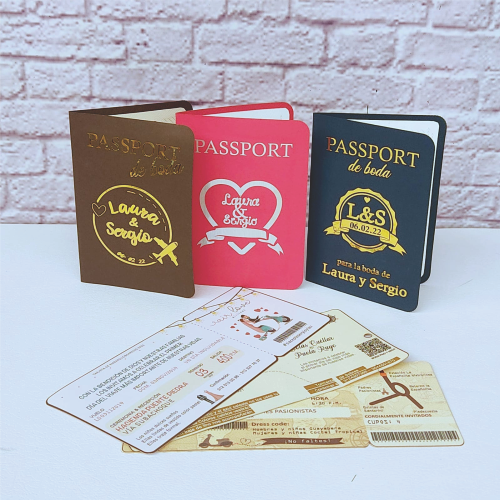 Dulzura Artesanal Branding Tarjetas de Invitacion para Fiestas de Cumpleaños, Bodas, Bautizos, Celebraciones de Grado y Primeras Comuniones